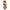 Sam & Libby Women's Corrinne Wedge Sandal