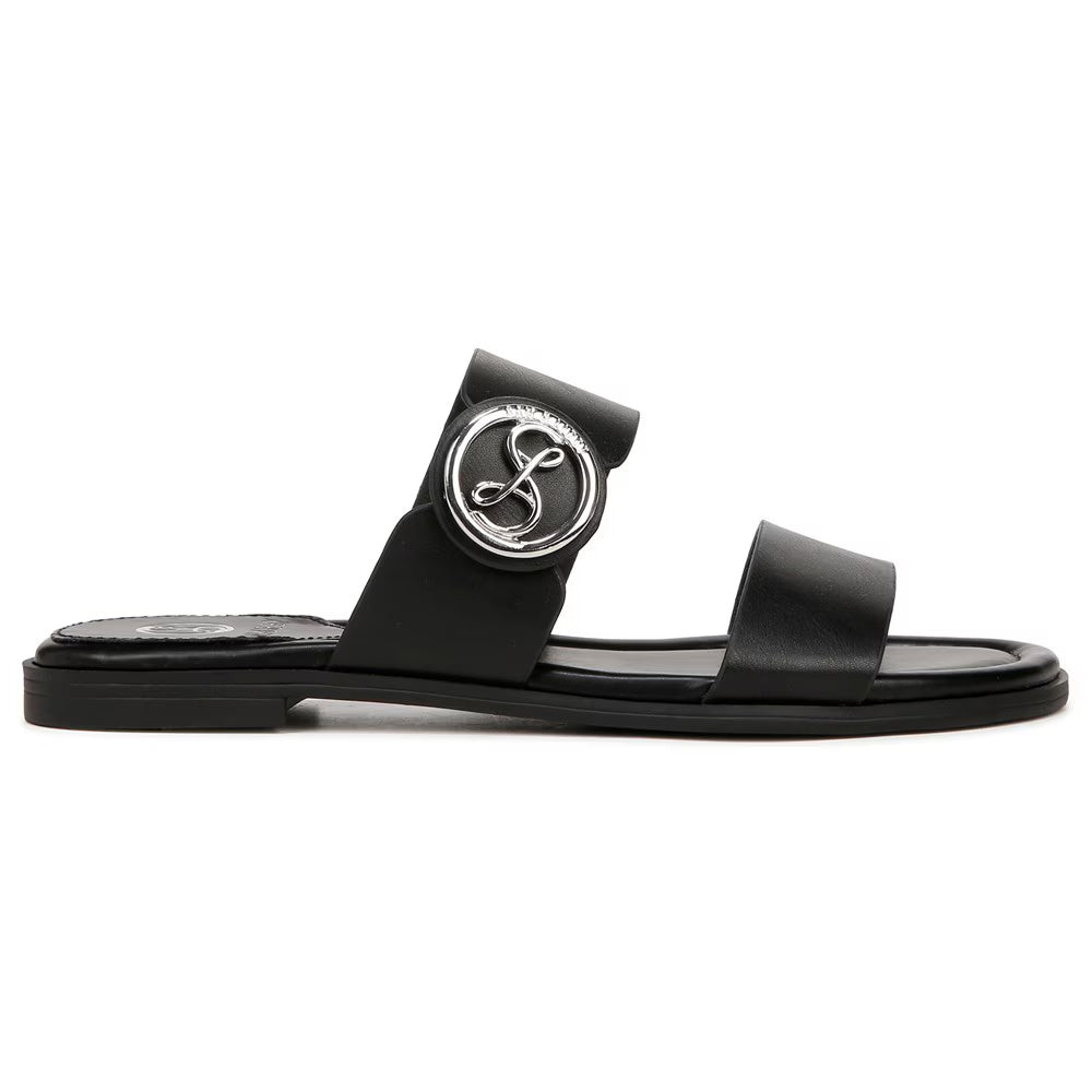 Sam & Libby Women's Tamora Sandal