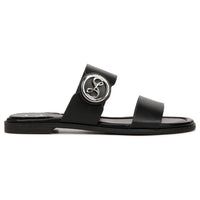 Sam & Libby Women's Tamora Sandal