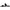 Sam & Libby Women's Tamora Sandal
