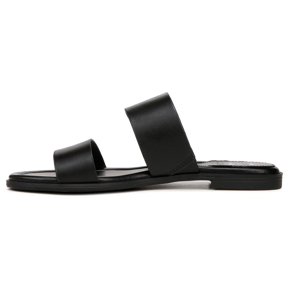 Sam & Libby Women's Tamora Sandal