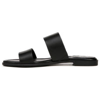 Sam & Libby Women's Tamora Sandal