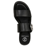Sam & Libby Women's Tamora Sandal