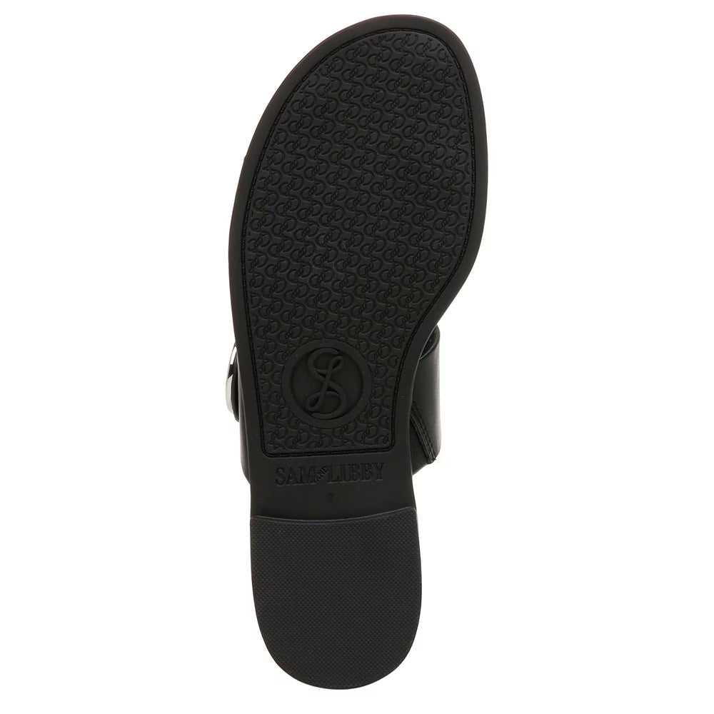 Sam & Libby Women's Tamora Sandal
