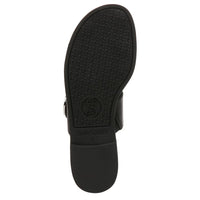 Sam & Libby Women's Tamora Sandal