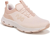 Blush Beige