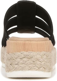 Dr. Scholl's Women's Electric Espadrille Sandal