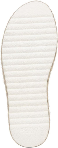 Dr. Scholl's Women's Electric Espadrille Sandal