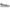 LifeStride Women's Kamilla Slip On Wedge Espadrille