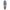 LifeStride Women's Kamilla Slip On Wedge Espadrille