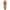 LifeStride Women's Kamilla Slip On Wedge Espadrille