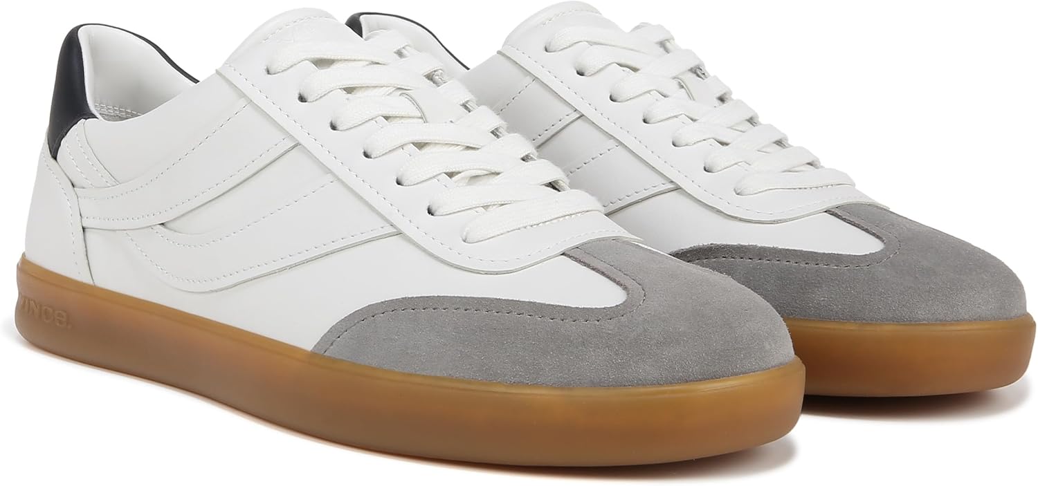 Chalk/White