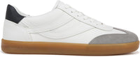 Vince Men's Oasis Lace Up Retro Sneaker