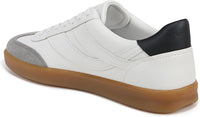 Vince Men's Oasis Lace Up Retro Sneaker
