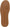 Vince Men's Oasis Lace Up Retro Sneaker
