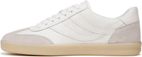 Vince Men's Oasis Lace Up Retro Sneaker