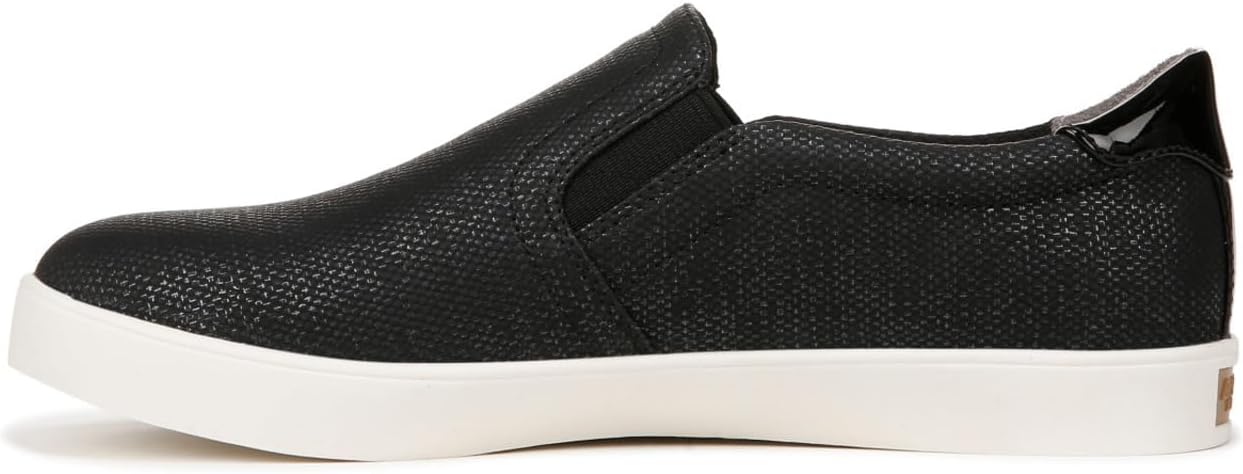 Dr. Scholls Women's Madison Slip-On Sneakers