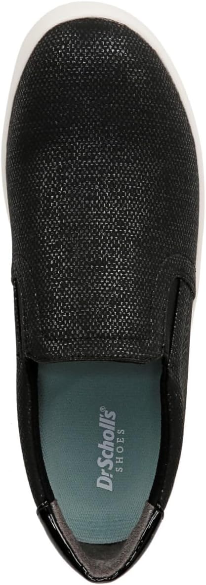 Dr. Scholls Women's Madison Slip-On Sneakers