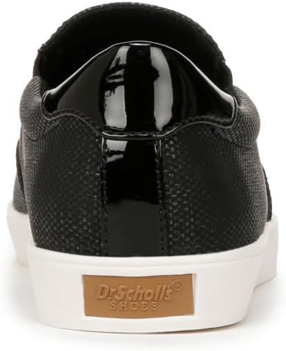 Dr. Scholls Women's Madison Slip-On Sneakers
