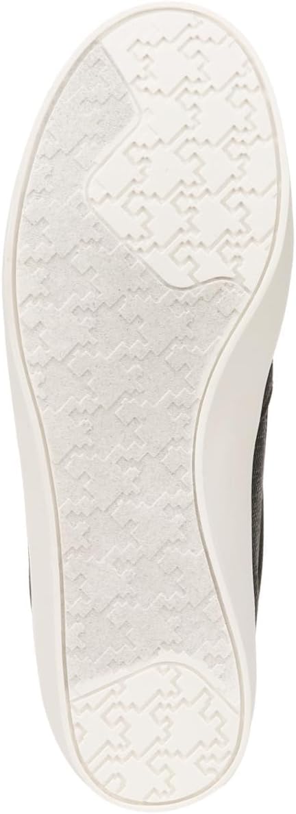 Dr. Scholls Women's Madison Slip-On Sneakers