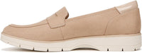 Dr. Scholl's Women's Nice Day Slip On Loafer