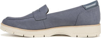 Dr. Scholl's Women's Nice Day Slip On Loafer
