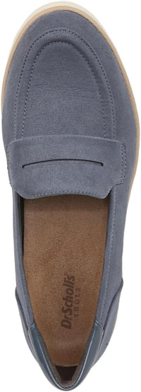 Dr. Scholl's Women's Nice Day Slip On Loafer