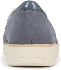 Dr. Scholl's Women's Nice Day Slip On Loafer