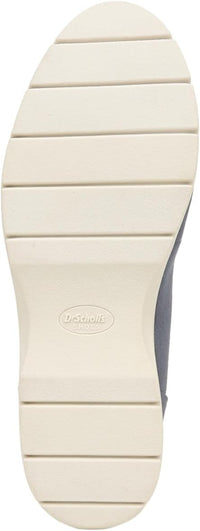 Dr. Scholl's Women's Nice Day Slip On Loafer