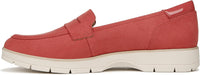 Dr. Scholl's Women's Nice Day Slip On Loafer