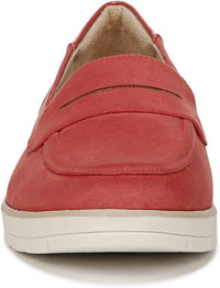 Dr. Scholl's Women's Nice Day Slip On Loafer