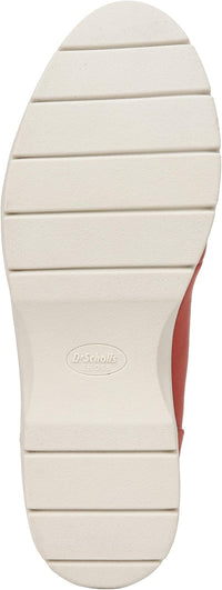 Dr. Scholl's Women's Nice Day Slip On Loafer