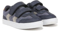 Oxide Blue