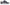 Dr. Scholl's Kids Madison Play Sneaker