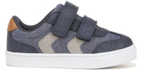 Dr. Scholl's Kids Madison Play Sneaker