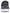 Dr. Scholl's Kids Madison Play Sneaker