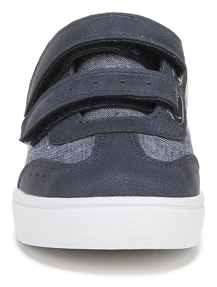 Dr. Scholl's Kids Madison Play Sneaker