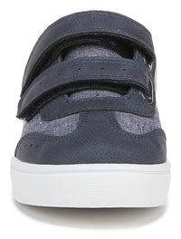 Dr. Scholl's Kids Madison Play Sneaker