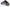 Dr. Scholl's Kids Madison Play Sneaker