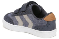 Dr. Scholl's Kids Madison Play Sneaker
