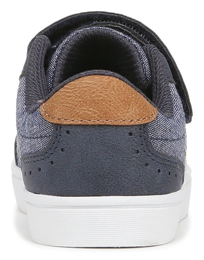 Dr. Scholl's Kids Madison Play Sneaker