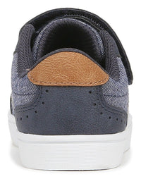 Dr. Scholl's Kids Madison Play Sneaker