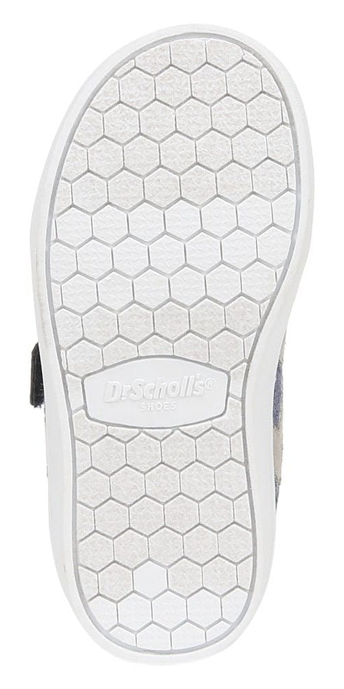 Dr. Scholl's Kids Madison Play Sneaker