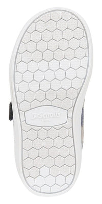 Dr. Scholl's Kids Madison Play Sneaker