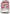 Dr. Scholl's Kids Madison Play Sneaker