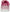 Dr. Scholl's Kids Madison Play Sneaker