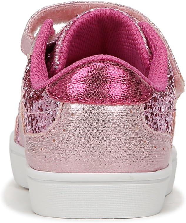 Dr. Scholl's Kids Madison Play Sneaker