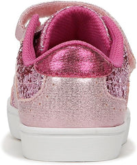 Dr. Scholl's Kids Madison Play Sneaker