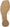 Franco Sarto Women's Loran Slide Sandal