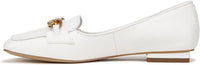 Franco Sarto Womens Tiari Slip On Loafer
